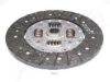 MAZDA L30416460C Clutch Disc